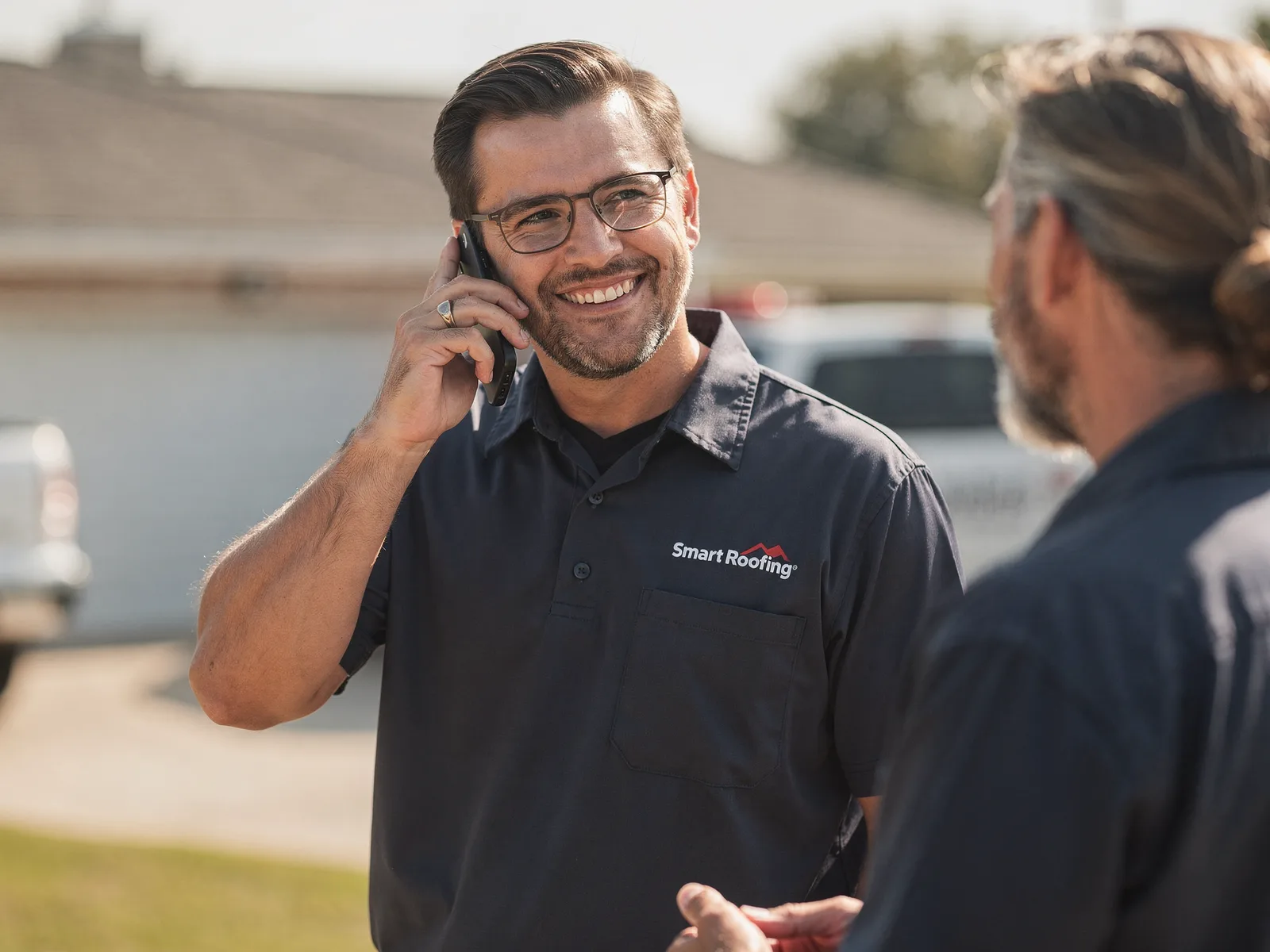 Roof Repair Solon, IA FAQs